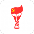 復(fù)興壹號黨建云